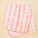 Xl Quick-Dry Beach Towel