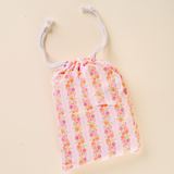 Xl Quick-Dry Beach Towel