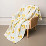 Cozy Dreams Luxe Blanket