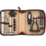 Fix-It Kits
