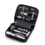 Fix-It Kits