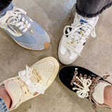 Pretty in Pearl Shoe Charm Pack
