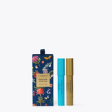 Glasshouse Perfume Pencils