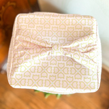 Ultraglam Cosmetic Cases