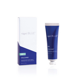 Volcano Mini Hand Cream