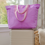 On the Go Bag