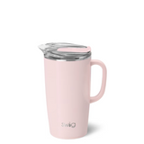 Shimmer Ballet Party Pitcher 64oz