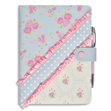 Ditsy Floral Journal