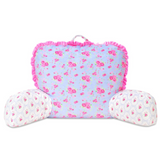 Ditsy Floral Lounge Pillow
