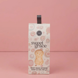 Sweet Grace Body Wash Sponge