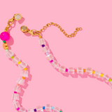 Jenn Necklace
