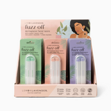 Fuzz Off Dermaplaner Facial Razor