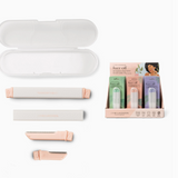 Fuzz Off Dermaplaner Facial Razor