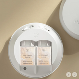 Coconut Calm Fragrance Refill