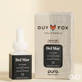 Del Mar Fragrance Refill