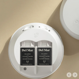 Del Mar Fragrance Refill