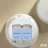 Coconut Fragrance Refill