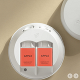 Apple Fragrance Refill