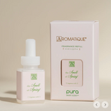The Smell of Spring Fragrance Refill