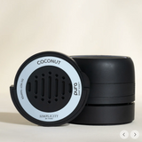 Coconut Car Fragrance Refill