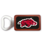 Arkansas Bottle Opener