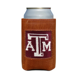 Texas A&M Can Cooler