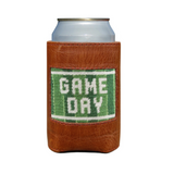 Game Day Can Cooler
