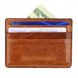 Arkansas Card Wallet