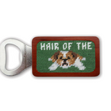 Hair of the Dog Bottle Opener