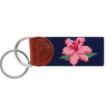 Azalea Key Fob