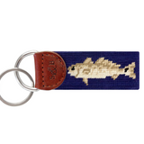 Redfish Key Fob