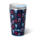 Miss Independence Party Cup 24oz