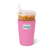 Bubblegum Iced Cup Coolie