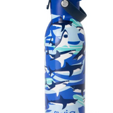 Swig Flip & Sip Water bottle