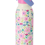 Swig Flip & Sip Water bottle