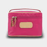 Jon Hart Makeup Case