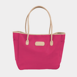 Jon Hart Tyler Tote