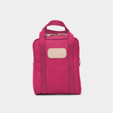 Jon Hart Shag Bag