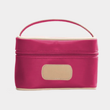 Jon Hart Mini Makeup Case