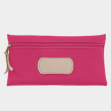Jon Hart Large Pouch