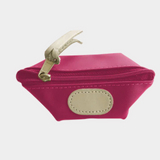 Jon Hart Pod Pouch