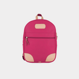 Jon Hart Mini Backpack