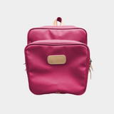 Jon Hart City Pack