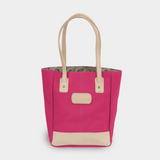 Jon Hart Alamo Heights Tote