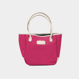 Jon Hart Medium Holiday Tote