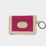 Jon Hart ID Wallet