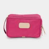 Jon Hart Small Travel Kit