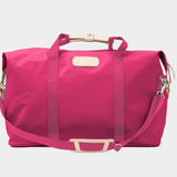 Jon Hart Weekender