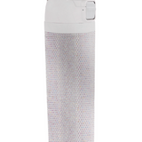 24oz Quick Flip Rhinestone Tumblers