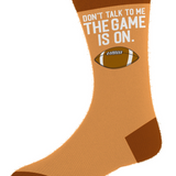 Men's Socks